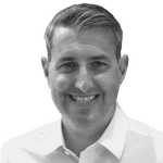 Mark D 150 x 150.png